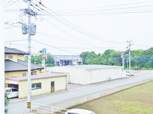 羽犬塚駅 徒歩43分 2階の物件内観写真